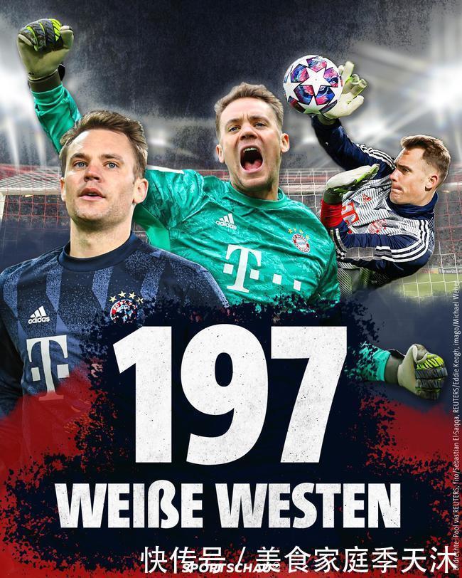 亲自参与词 亲自参与词