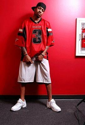 我们更怕他 我们更怕他