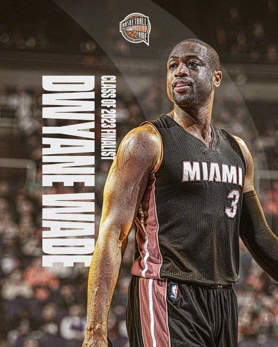 大谷则以更 大谷则以更