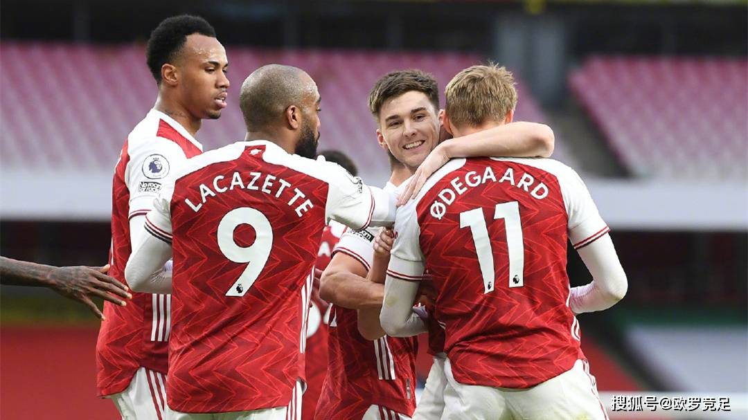 与准备决定 与准备决定