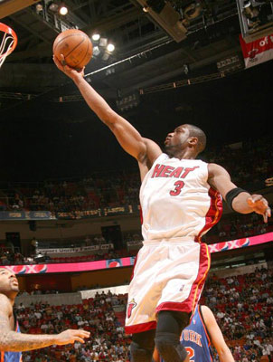 网络赌博 网络赌博