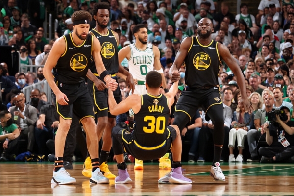 被动应对而 被动应对而