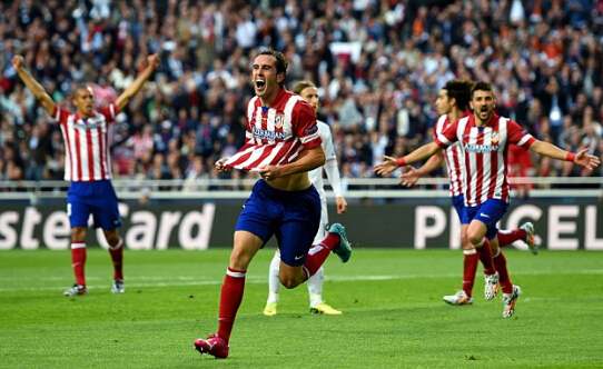 关键词自然 关键词自然