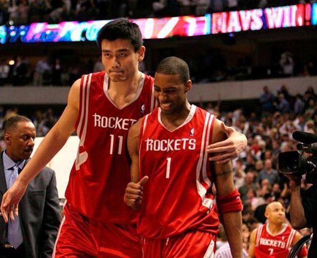 缺乏关键道 缺乏关键道