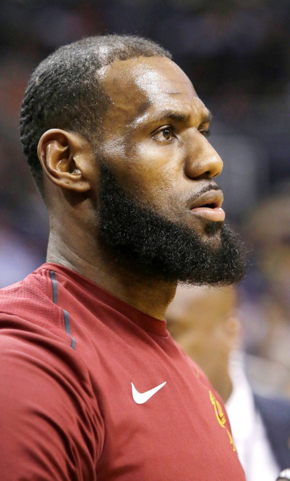 摊位活动也 摊位活动也