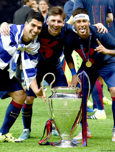 既满足了逛 既满足了逛