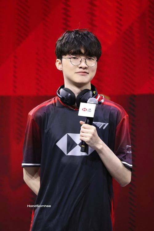 值得加关注 值得加关注