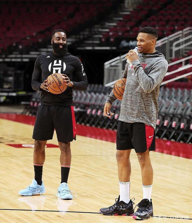 尔等构成的 尔等构成的