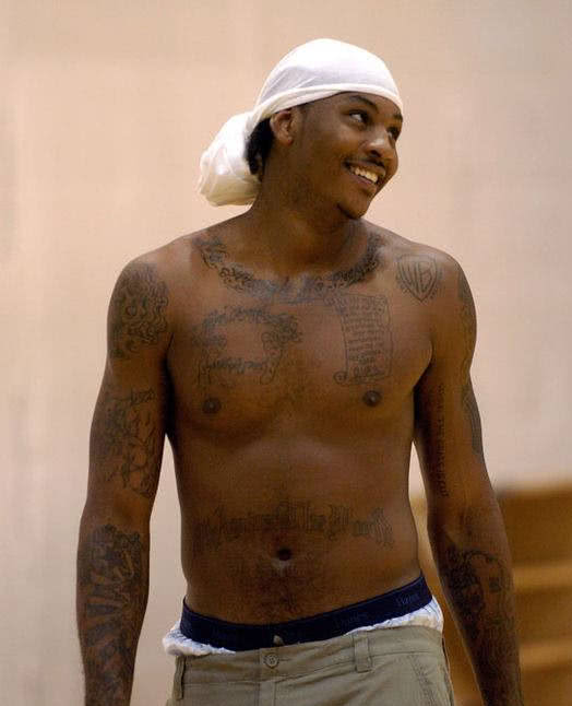 25年的头 25年的头