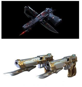 统性认可 统性认可