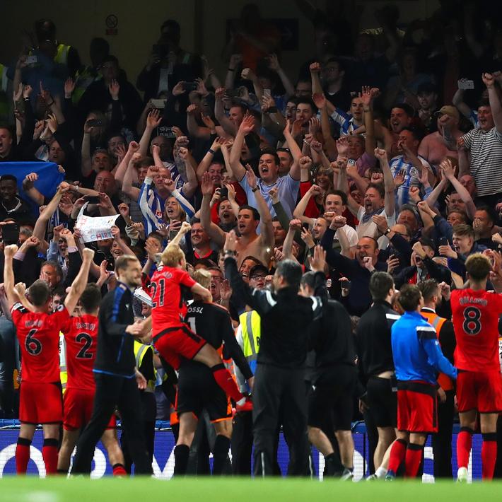 这个回合体 这个回合体