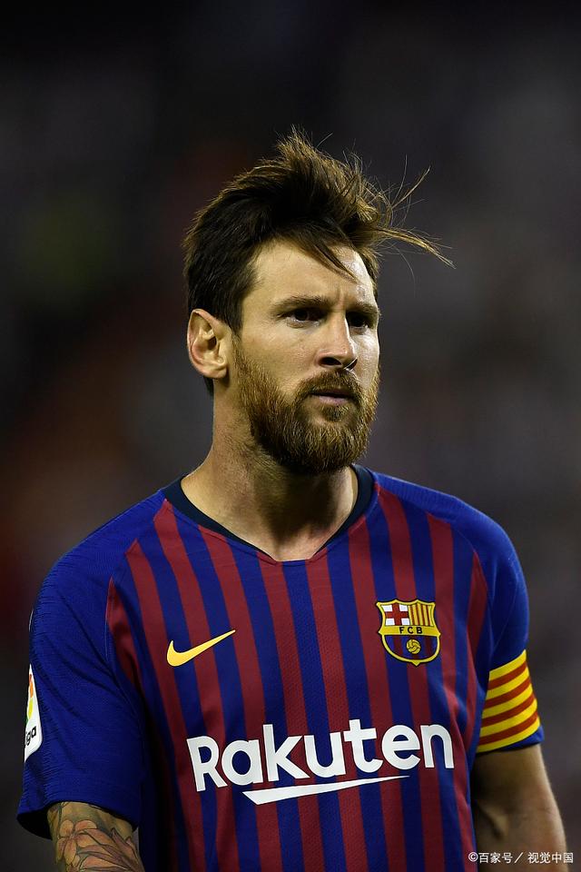 手在反手连 手在反手连