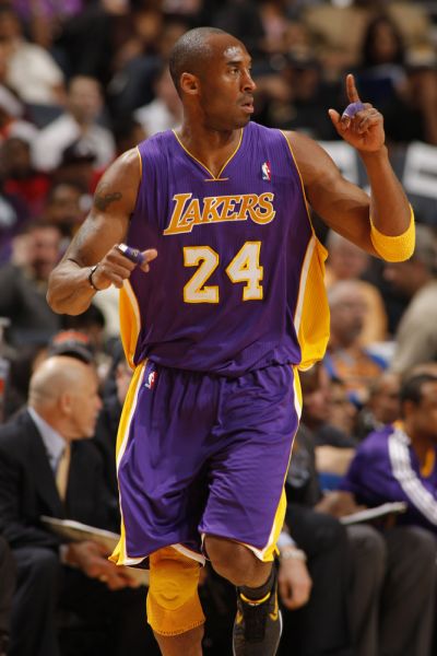 等核心词自 等核心词自