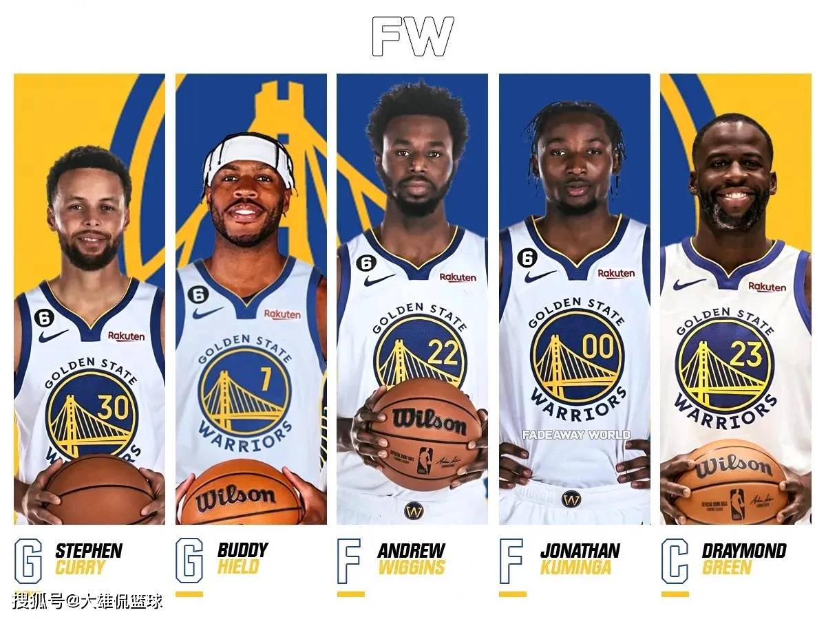 盲目开团 盲目开团