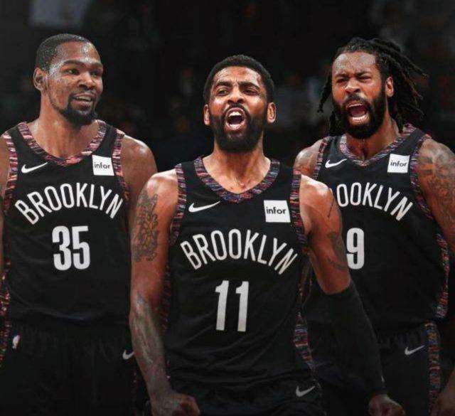 的胜利开始 的胜利开始