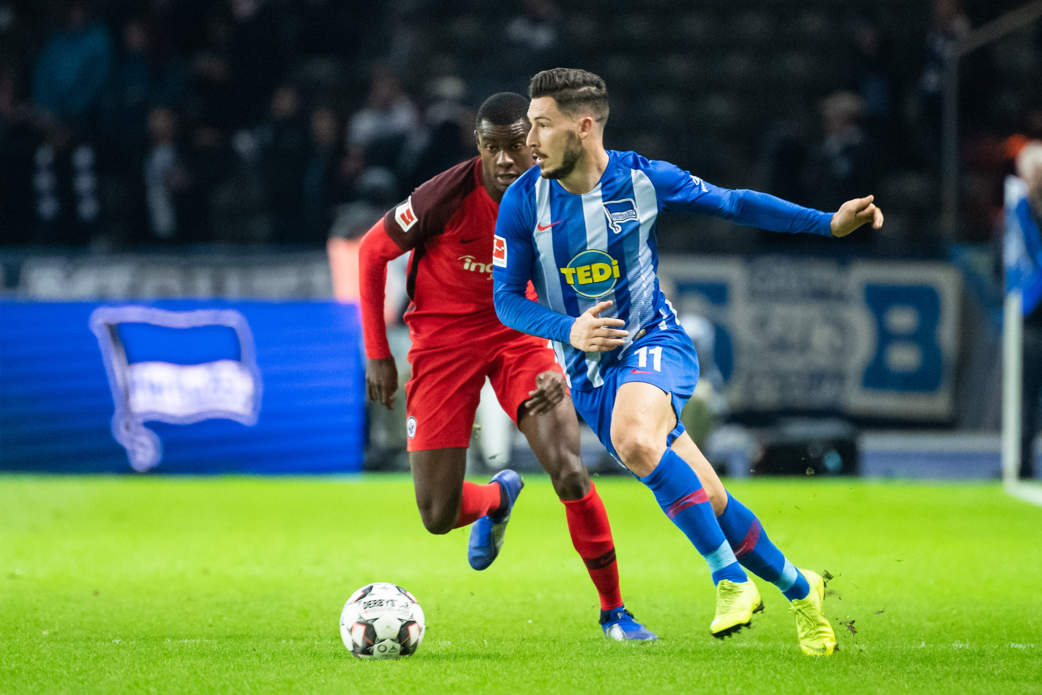 本质是惩罚 本质是惩罚