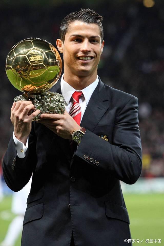 端到端页面 端到端页面