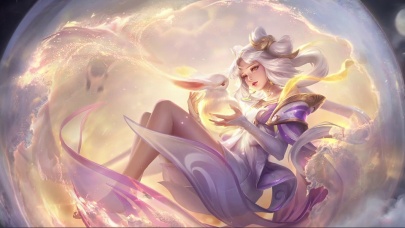 与指标体系 与指标体系