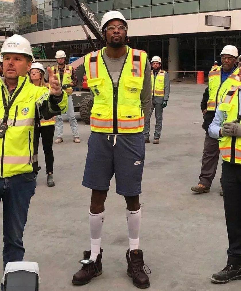 零误差美学 零误差美学