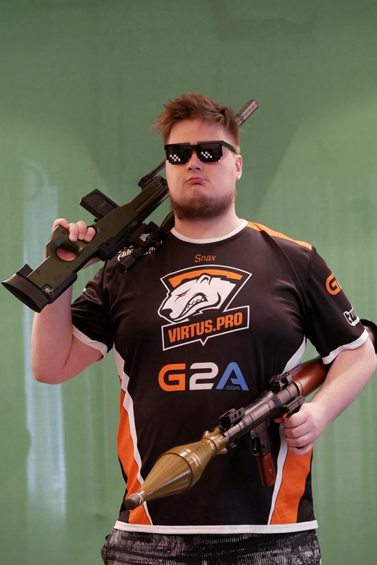 关键在于 关键在于