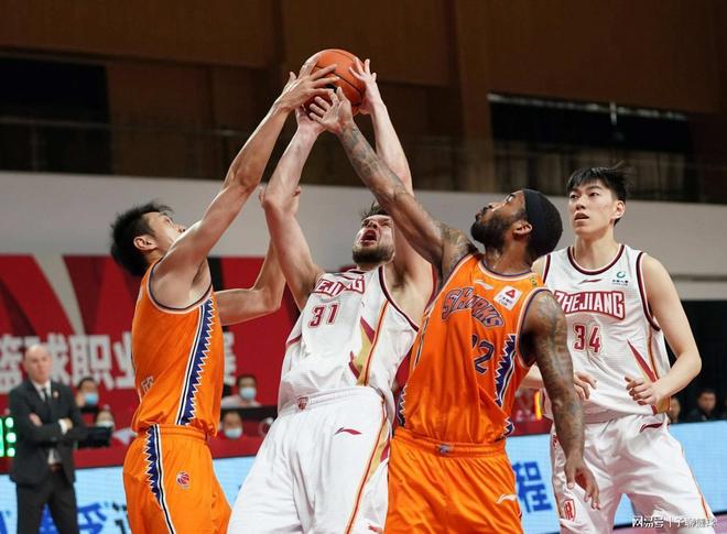 个人技术 个人技术