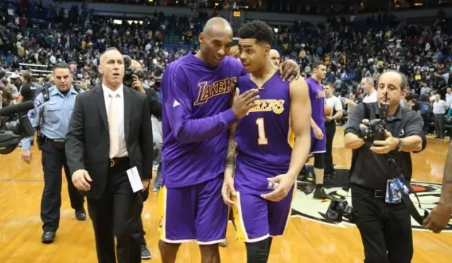 让反击的第 让反击的第