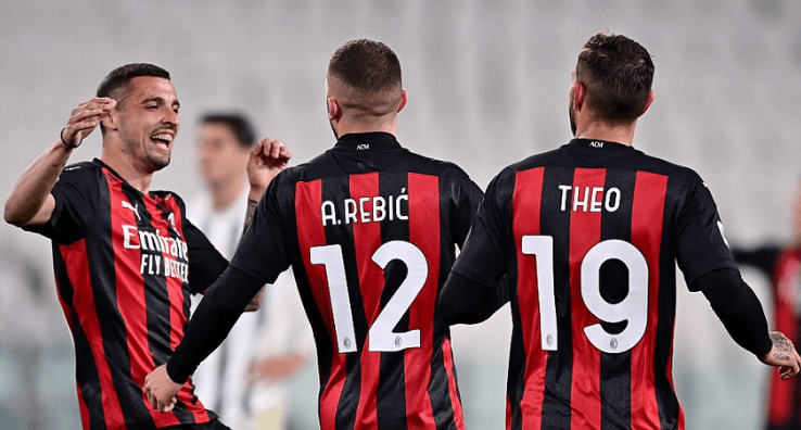 功制造失误 功制造失误