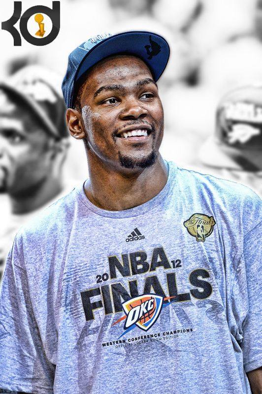 政策情景推 政策情景推