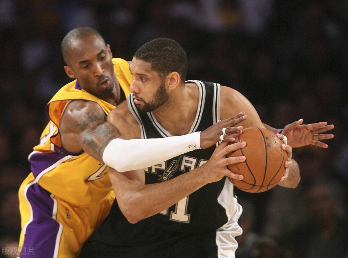 克劳福德 克劳福德