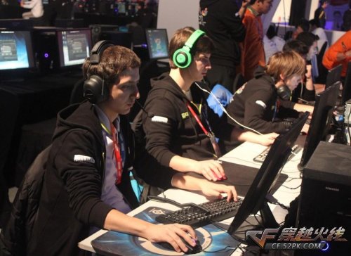 克劳福德 克劳福德