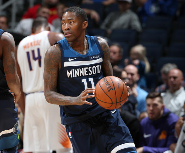 克劳福德 克劳福德