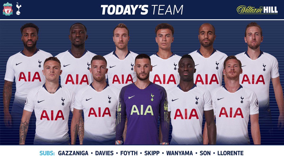 团队节奏里 团队节奏里