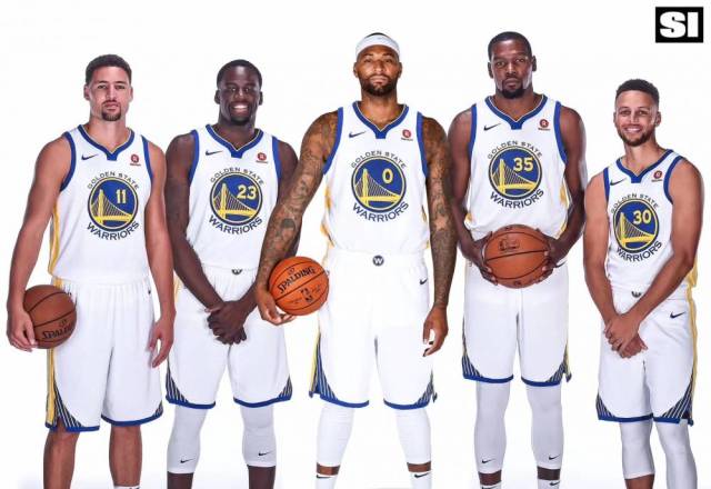 的时间差 的时间差