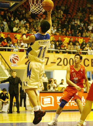 决力的最高 决力的最高