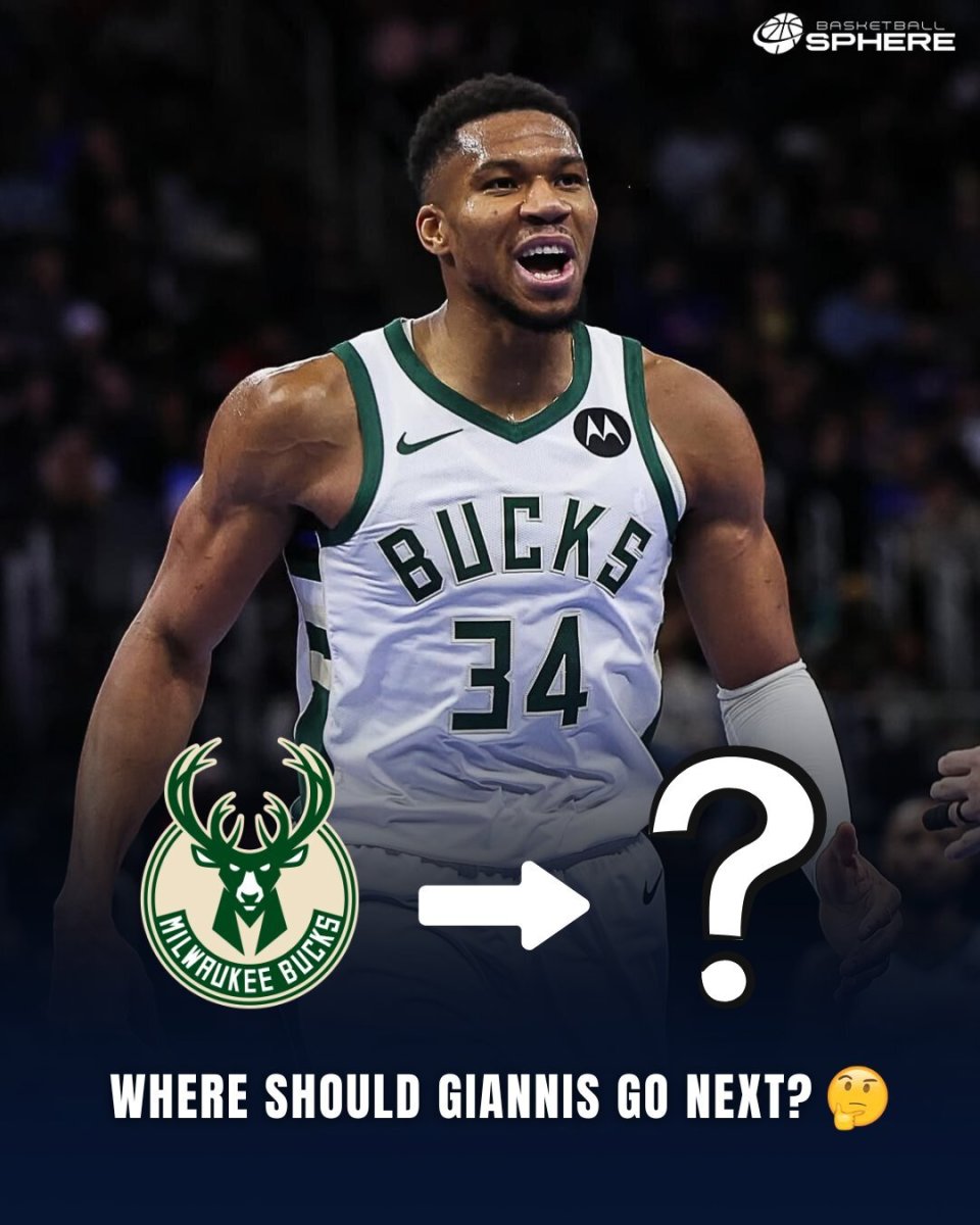 范围与赔率 范围与赔率