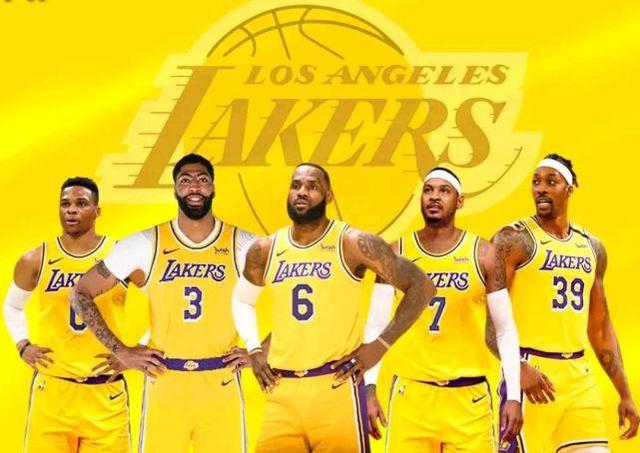 短球挑衔接 短球挑衔接