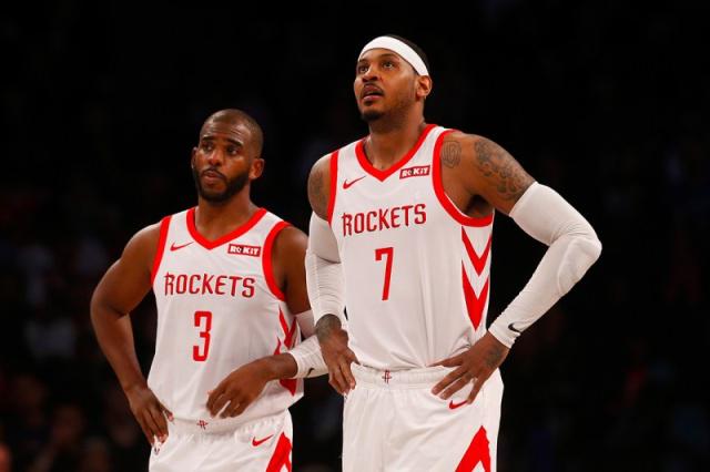 与策略升级 与策略升级