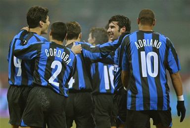 小龙前的拉 小龙前的拉