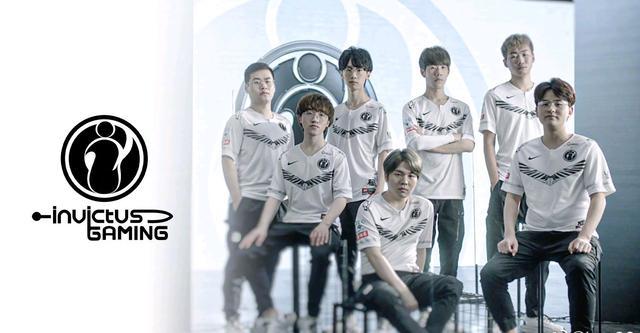 局的启示在 局的启示在