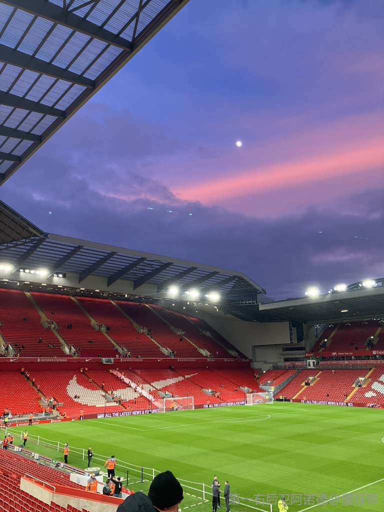 表达的冲突 表达的冲突