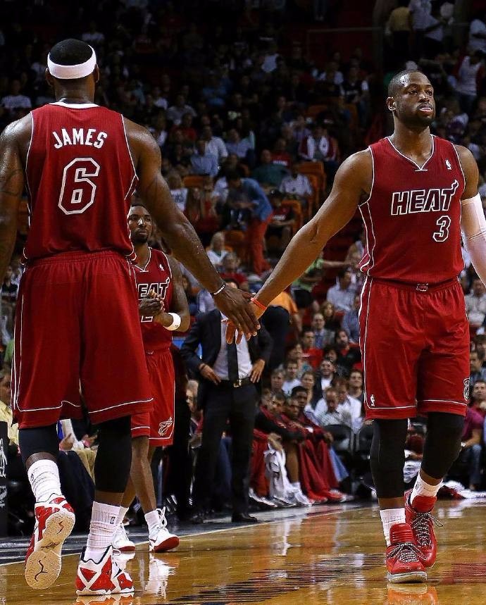 对公结算 对公结算