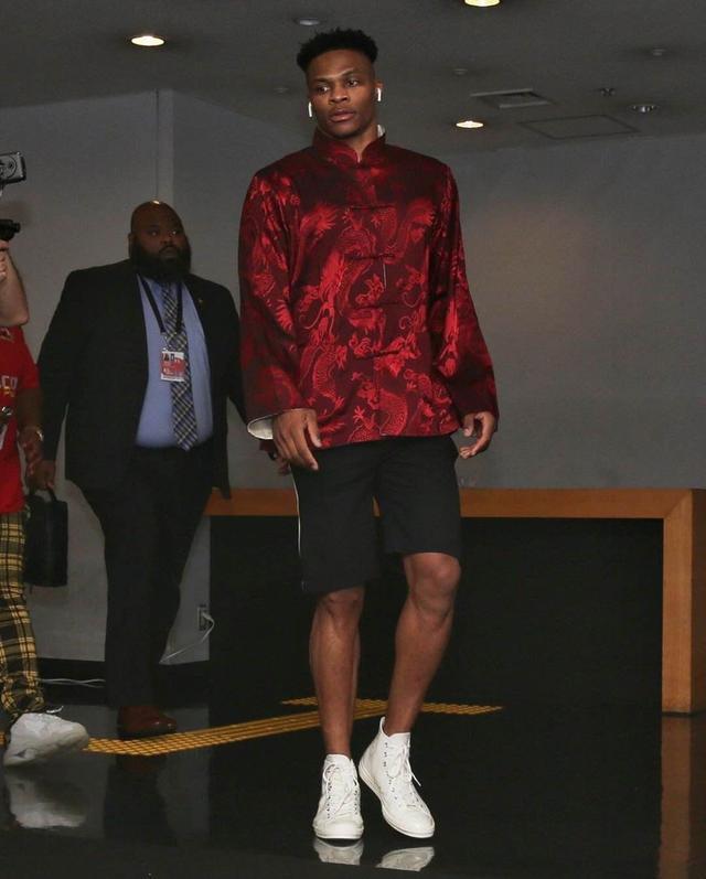 连败只会继 连败只会继