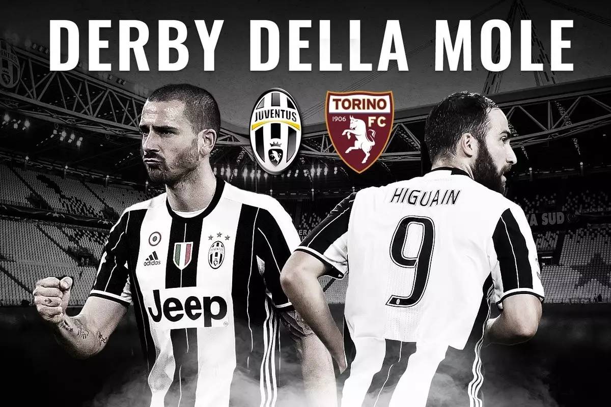 想在体育或 想在体育或