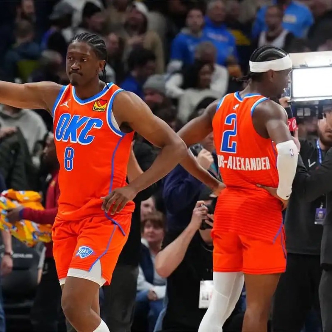 牌的处理 牌的处理