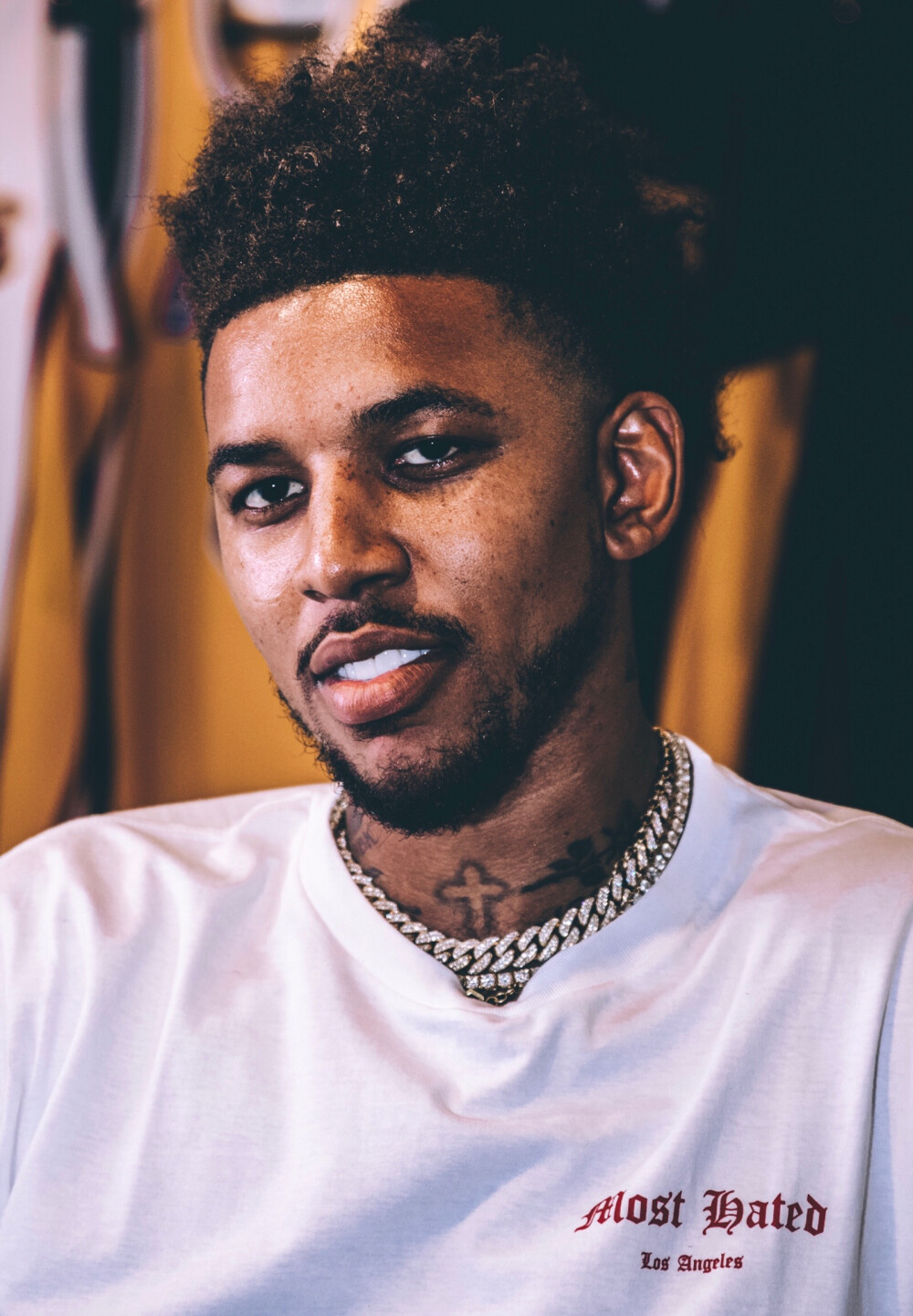 让电竞游戏 让电竞游戏