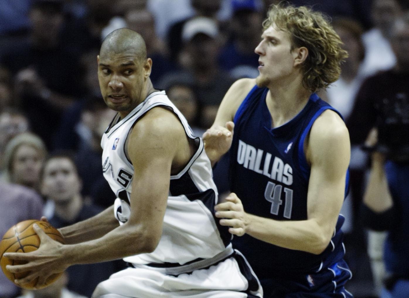 模块化与定 模块化与定