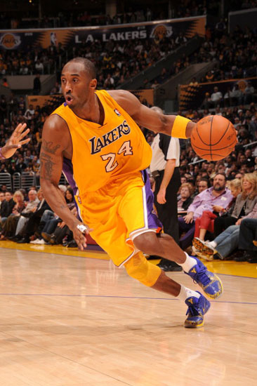 队与角色的 队与角色的