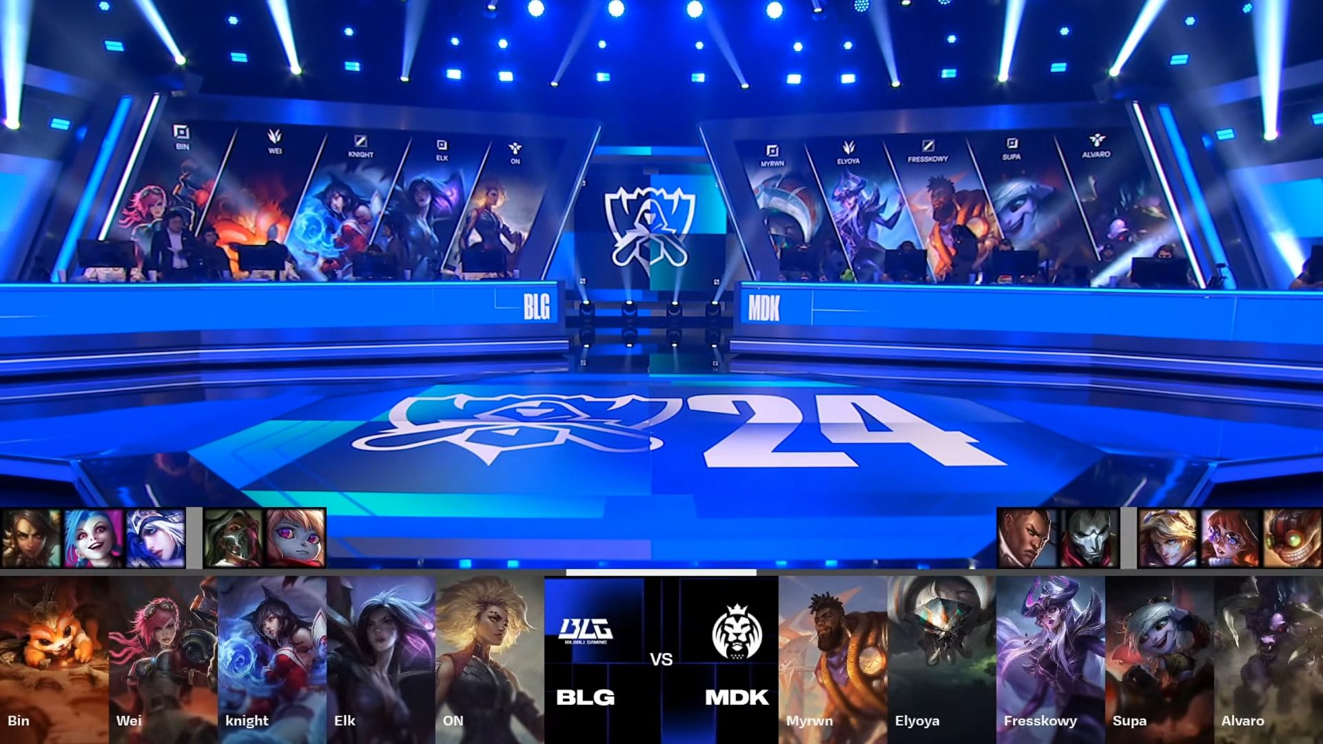 嵌入随机冒 嵌入随机冒