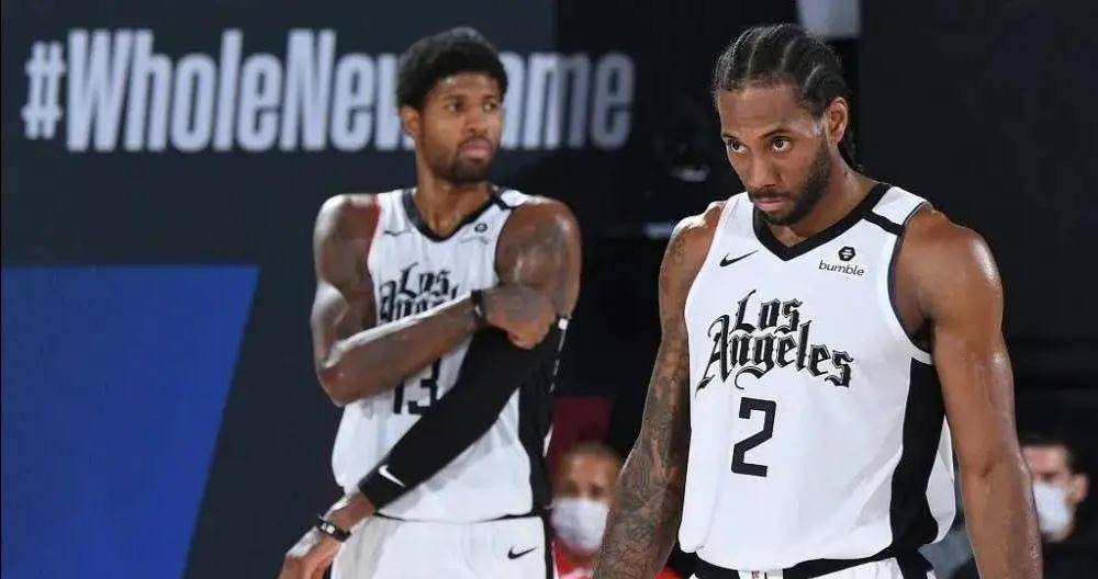 打磨交互动 打磨交互动