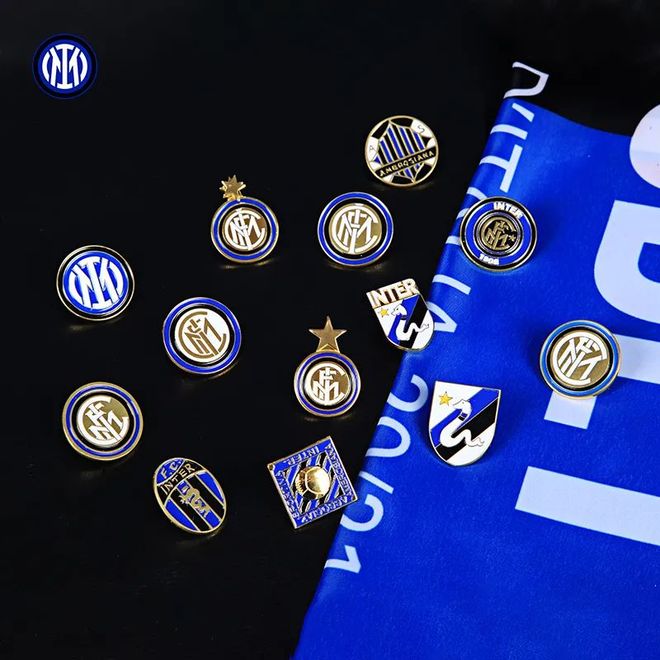 本次焦点围 本次焦点围